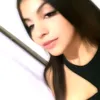 u_eunicolyy