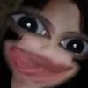 misisnifourth