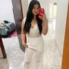 stefany_carvallho