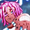 elijah_thegoat127392