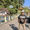 mas_nu37