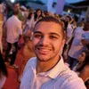 mzmateus10