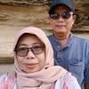 enengkartini23