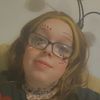 chelseyparson236