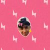 emell.jax_pena
