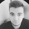 martiniroberto