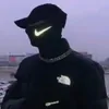 andrezinho_12344