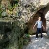noah_ilton