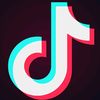 tiktok....notifcations