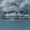 farelsaputra77955