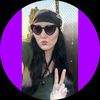 bri_the_bold