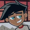 fersaya2001
