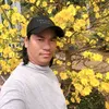 hiep_nguyen.85