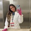 solo.ciencia