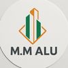 M_M ALU