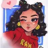 pvsxz_0