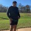 tylerwaderuns