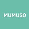 Mumuso Nicaragua