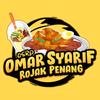 Abg Rojak