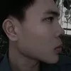 62n1_925.46