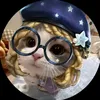 fan_chanhhoang_md