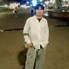 user7170061409831