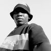 skinmancelebrity1