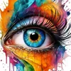 khaldouneartist