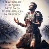jaimemarrero0