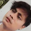 ariefsutopo08