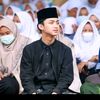 nilamcahya654