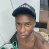 carlos_pimentel8