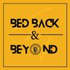 bedbackbeyond