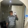 txlermoore