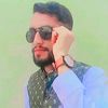 malikgaffar01