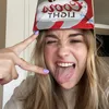 keelymiller1