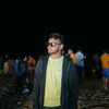 praveen____x