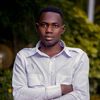 loveboi18