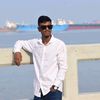 alamin.hossen.raju