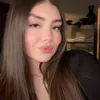 kassieejime.333