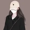 eun_nana