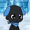 utrutr_warm9