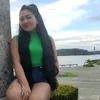 leninhagomes50