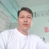 linh.ngugen