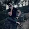rathishrathish321