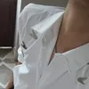 khanh15528