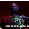 noob.11.saibot