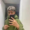 jucaim_amorim