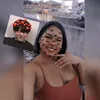 indiazinha2306