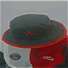 ismael_7rj